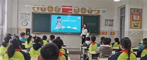 d9d6e2bbde9c5e2a7f26d3b17790c232_看图王.jpg