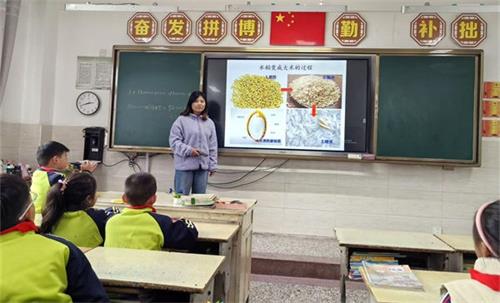 d859ef7b549ffd19b9a78a831e9e5f00_看图王.jpg