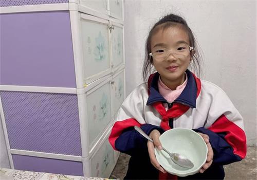 a9a4ab54088b9e6ad0cf85e7b64b2d07_看图王.jpg