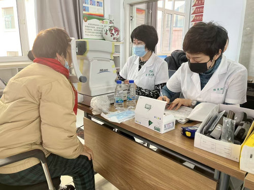 1732152027373752.jpg 微信图片_20241120163620_副本.jpg