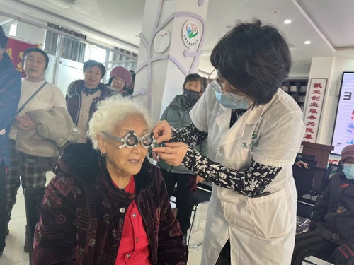 1732152035715367.jpg 微信图片_20241120163600_副本.jpg