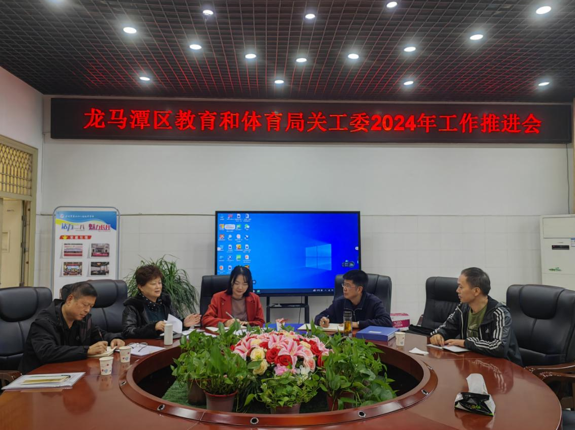 图片1(1).png
