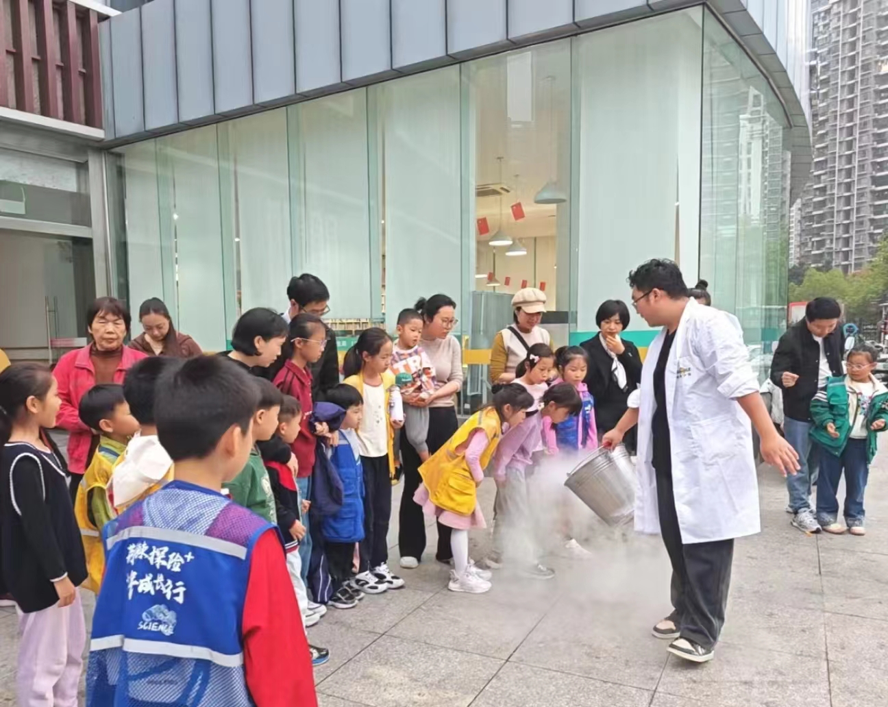 微信图片_20241121093950.jpg