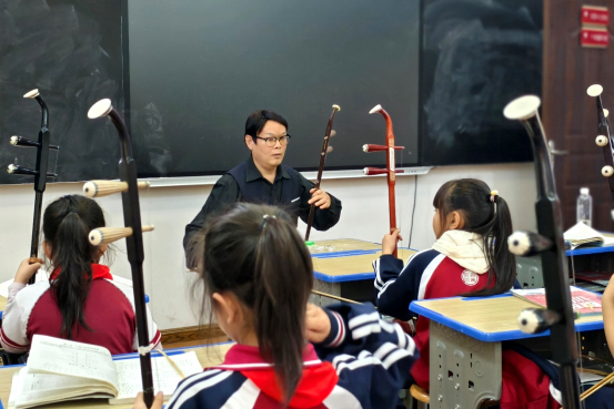 微信图片_20241121100937.jpg