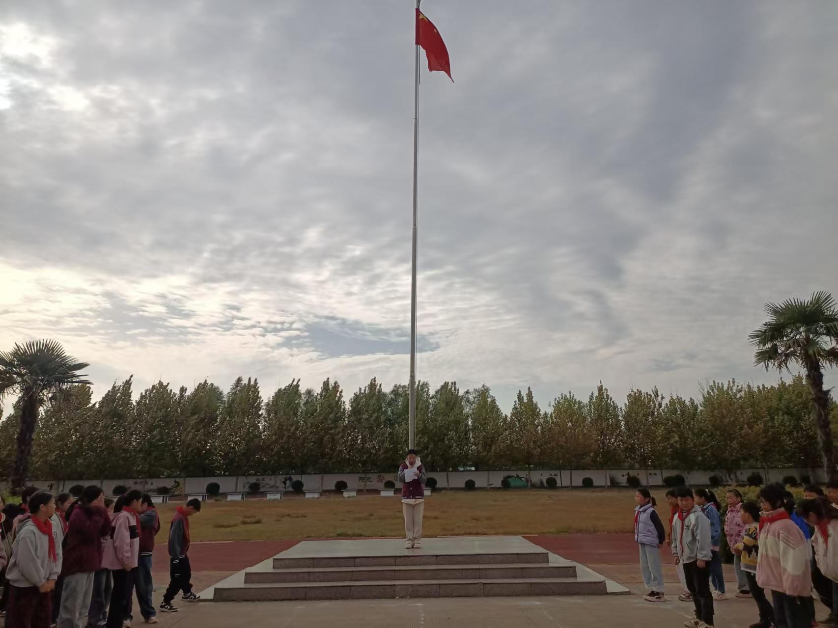 1732156452543963.jpg 微信图片_20241121103412.jpg