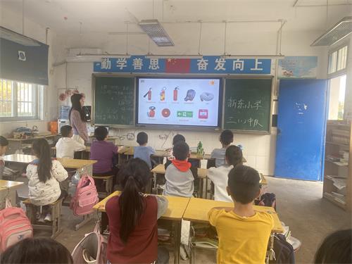 1732156634559815.jpg 微信图片_20241121103554.jpg