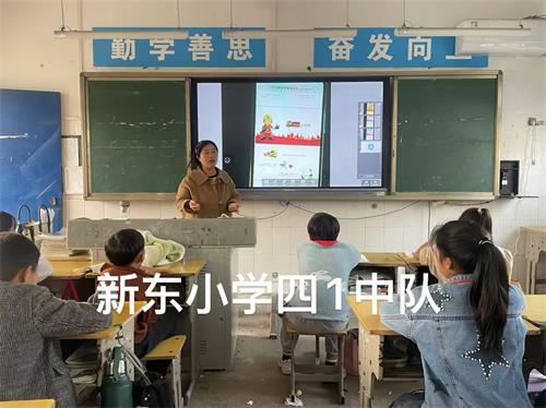 1732156728582196.jpg 微信图片_20241121103515.jpg