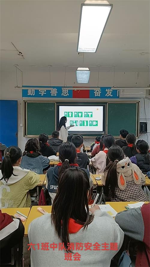 1732156738838357.jpg 微信图片_20241121103500.jpg