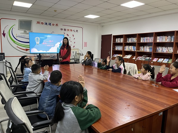 QQ图片20241121081643.jpg