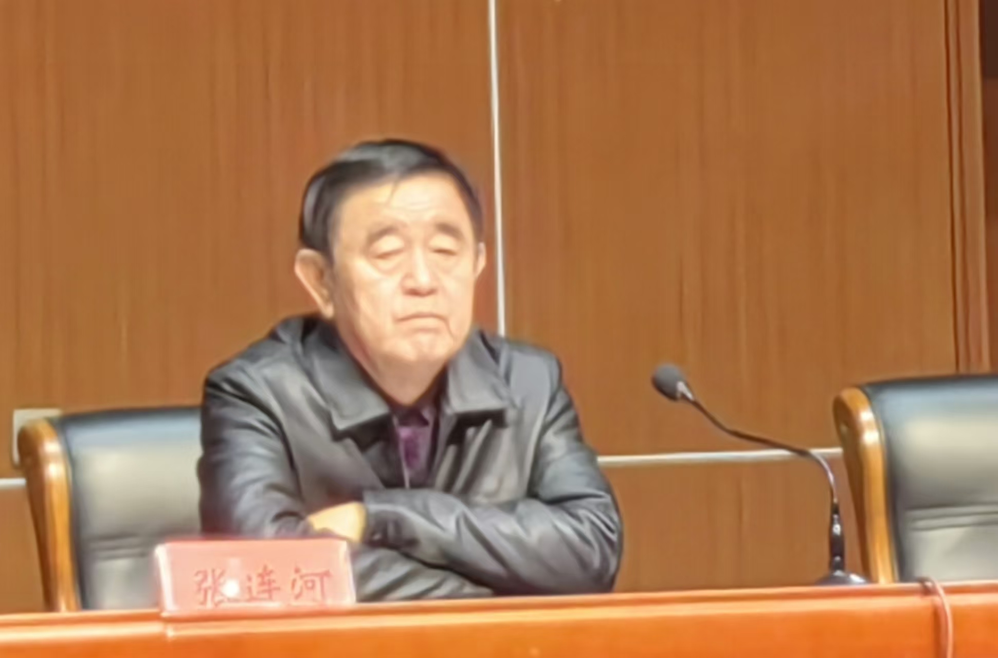 1732167780335922.jpg 0微信图片_20241121134114.jpg