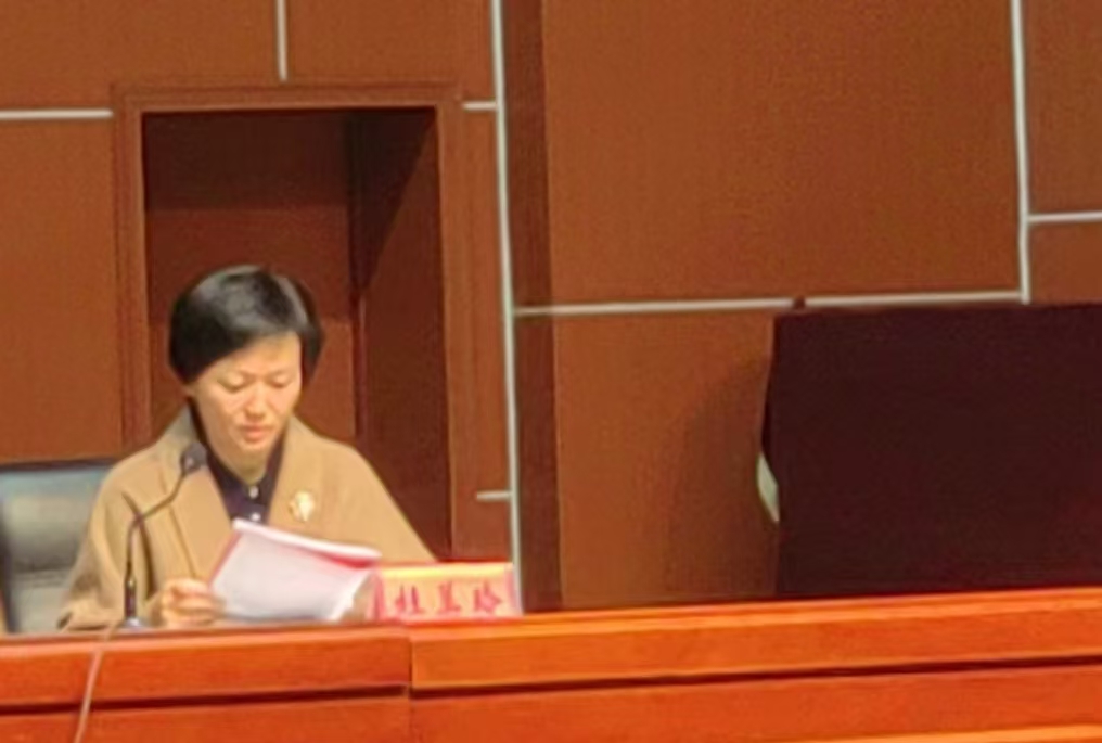 1732167883148248.jpg 0微信图片_20241121134057.jpg