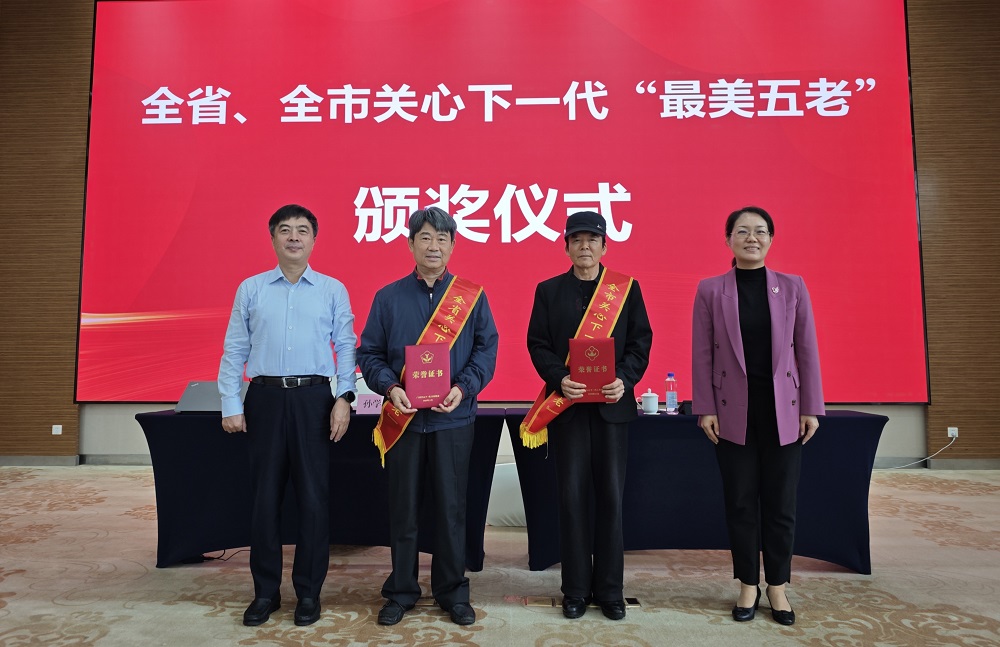 a068b738a2ce4e40d6b896ec862c578.jpg