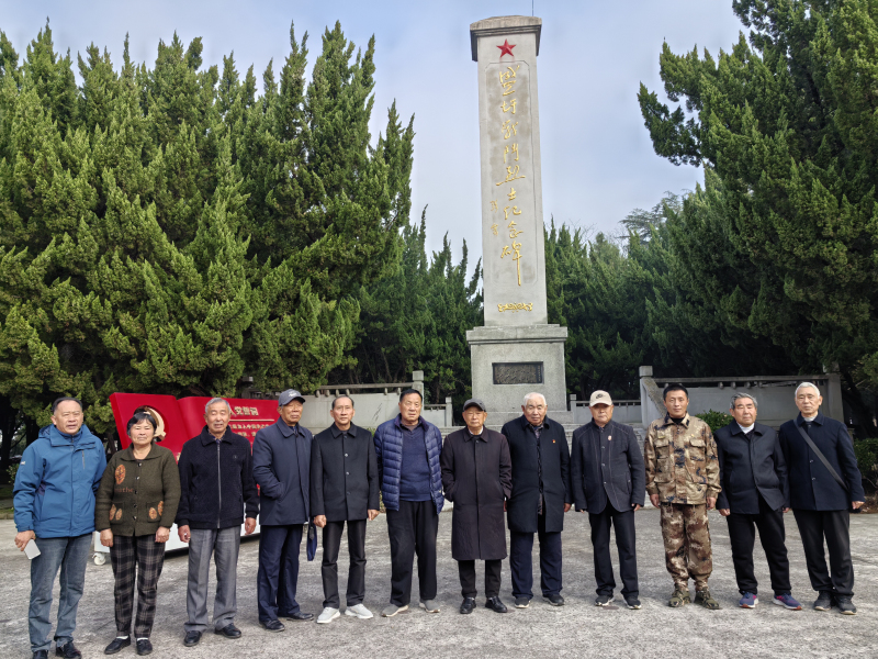 1732174527709192.jpg 11.21芦岭镇参观1.jpg