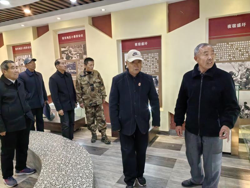 1732174548293666.jpg 11.21芦岭镇参观2.jpg