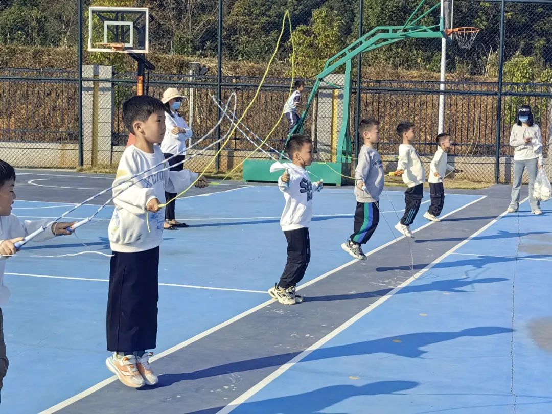 1732175556708682.jpg 微信图片_20241121155229.jpg