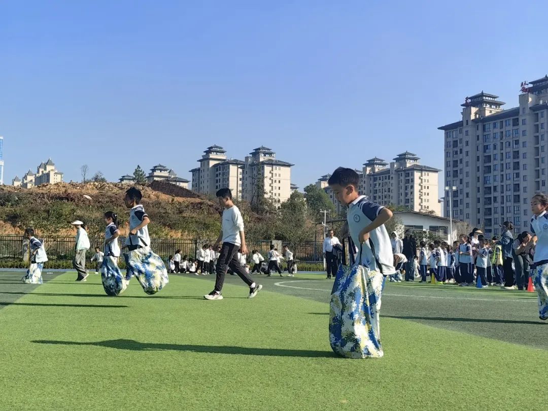 1732175599460061.jpg 微信图片_20241121155307.jpg