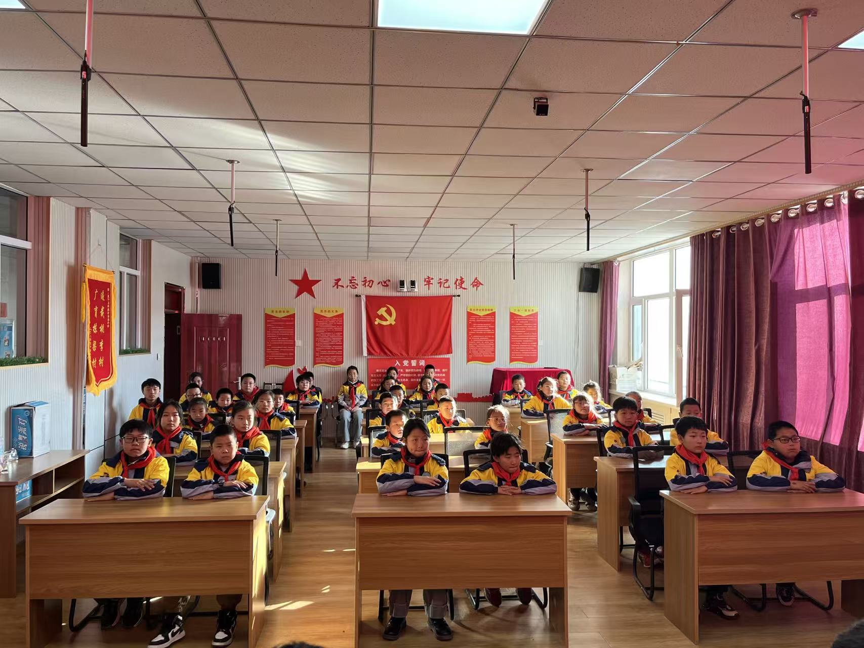 1732178017835787.jpg 微信图片_20241121163259.jpg