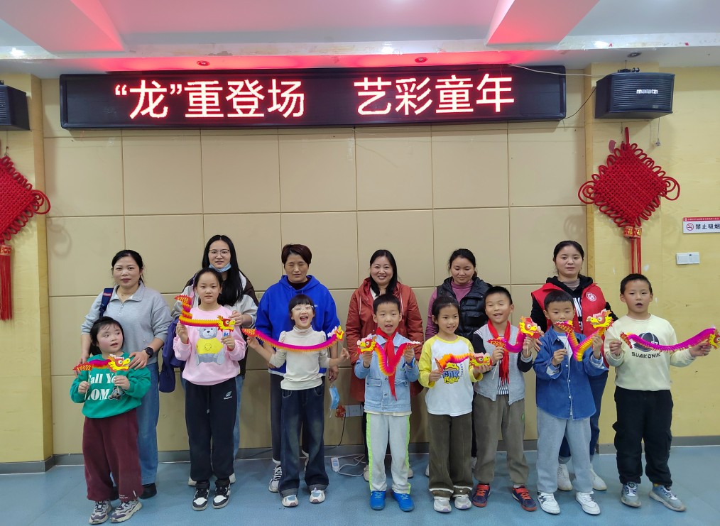 1732180082899237.jpg F_YAO@MTFGFTV9HFCA1X{9O_tmb.jpg