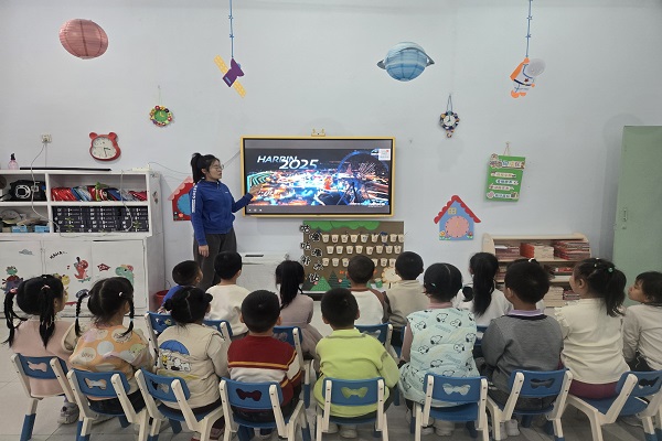 1732220412594759.jpg 微信图片_20241121044020.jpg