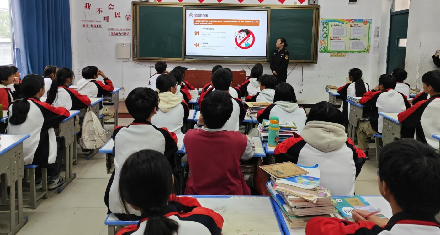 1732231764487846.jpg 微信截图_20241122070943.jpg