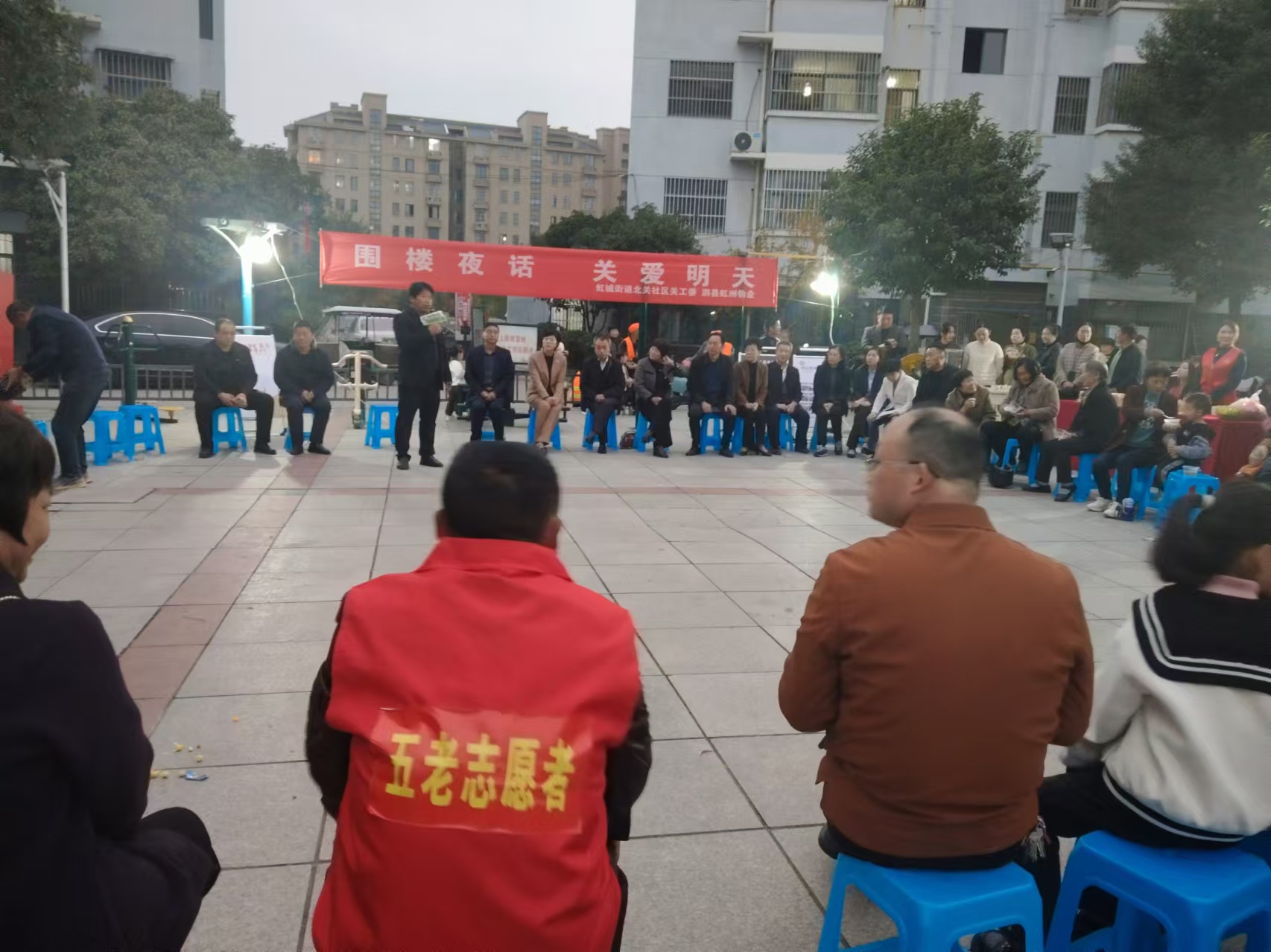 1732235025221396.jpg 围楼夜话11月活动.jpg