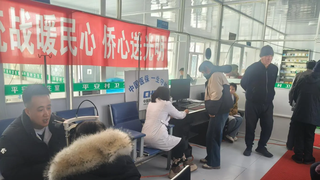 1732235764347905.png 图片1.png