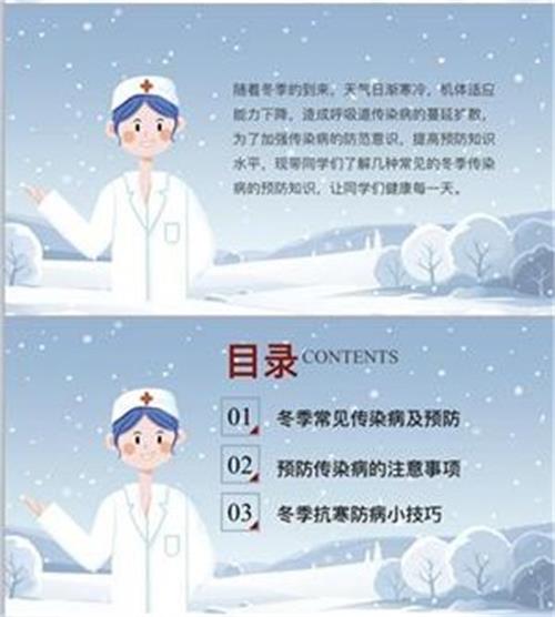 1732235908195214.jpg 1_看图王.jpg