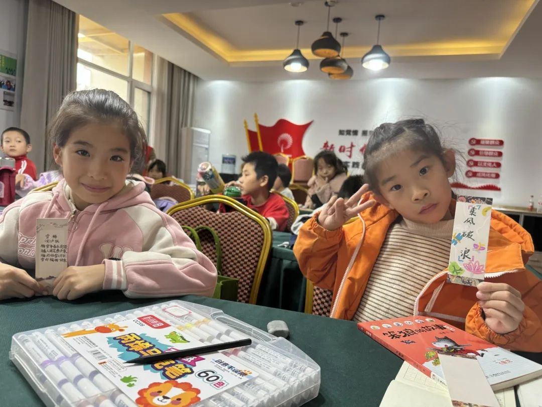 微信图片_20241122090721.jpg