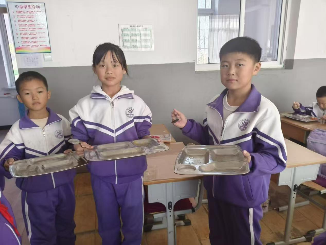 微信图片_20241122091456.jpg