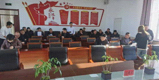 1732239663699617.gif image002.gif
