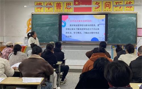 1732239901389705.jpg 3b4158bdece9b57ad4b2036523aeaab7_看图王.jpg