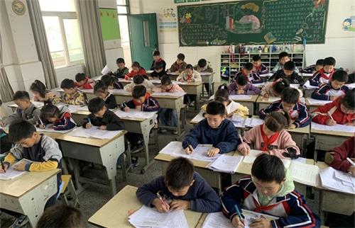 1732239914513193.jpg 0a762704f8c68673f6d4393b946dd90c_看图王.jpg