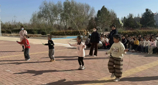 image002.gif