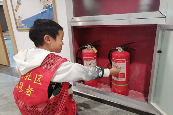1732240767260500.jpg f0b0d19b208c149d71785dadd3aa50e_副本.jpg
