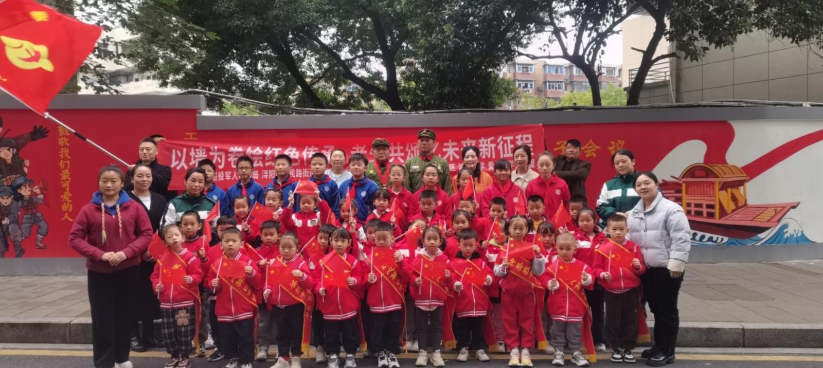 1732242033607040.jpg 图片1.jpg