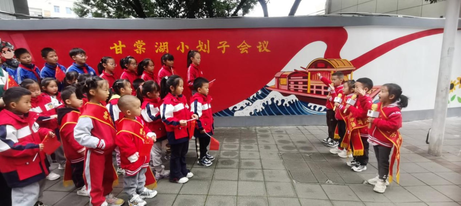 1732242071280837.jpg 图片3.jpg