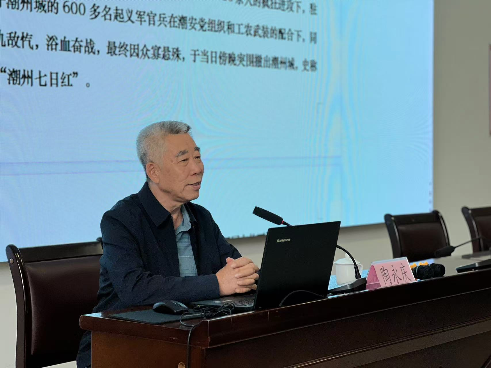 1732243398735977.png 图片1.png