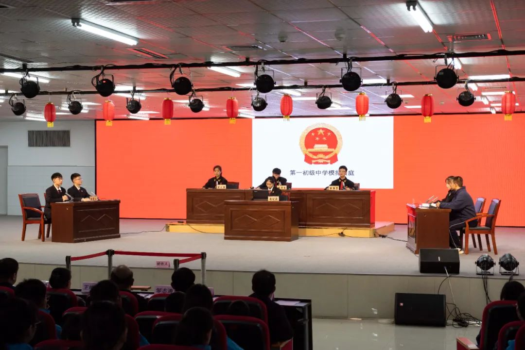 1732245494617519.png 图片1.png