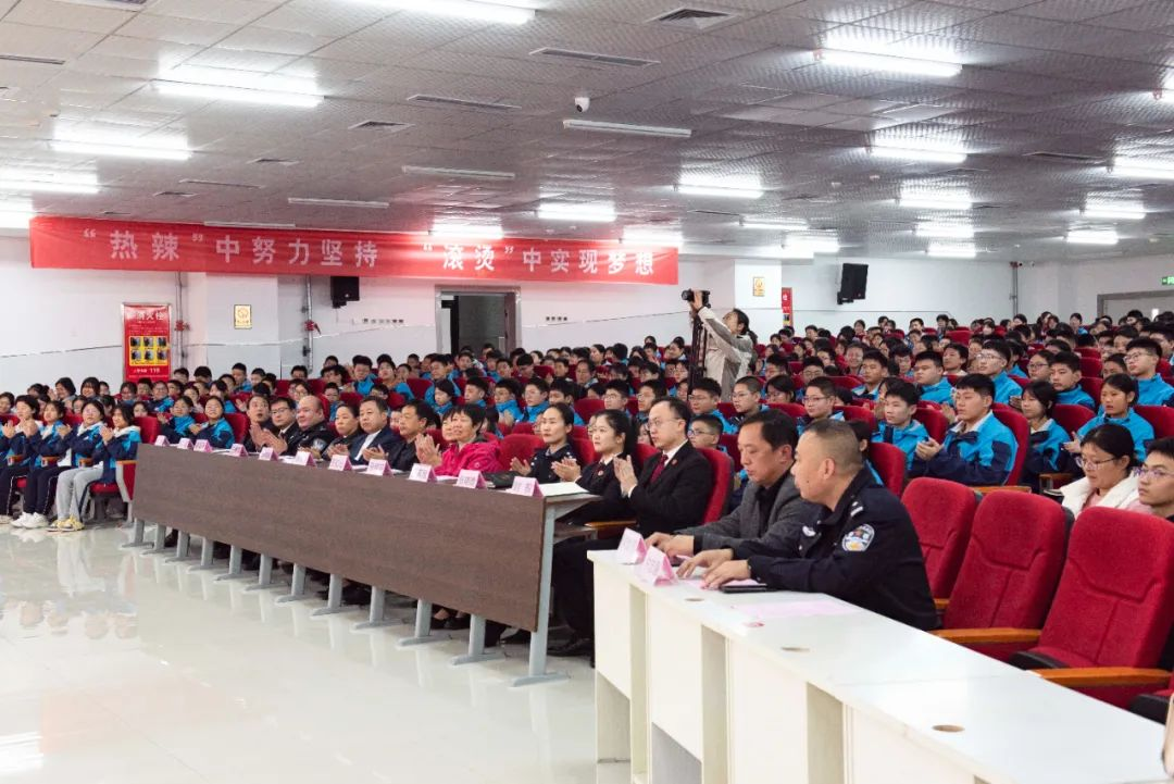 1732245515135558.png 图片2.png
