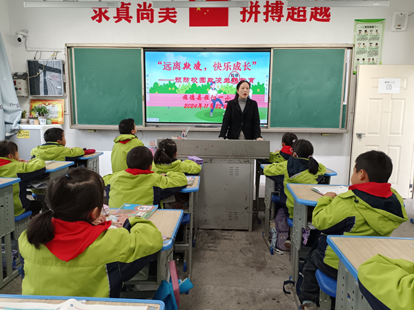1732246878473530.jpg IMG—001副本.jpg