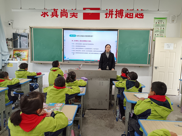 1732246901299253.jpg IMG—002副本.jpg
