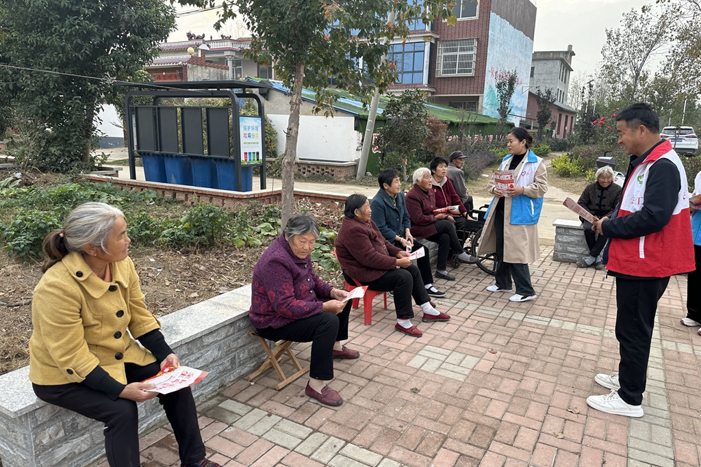 微信图片_20241122123115_副本_副本.jpg