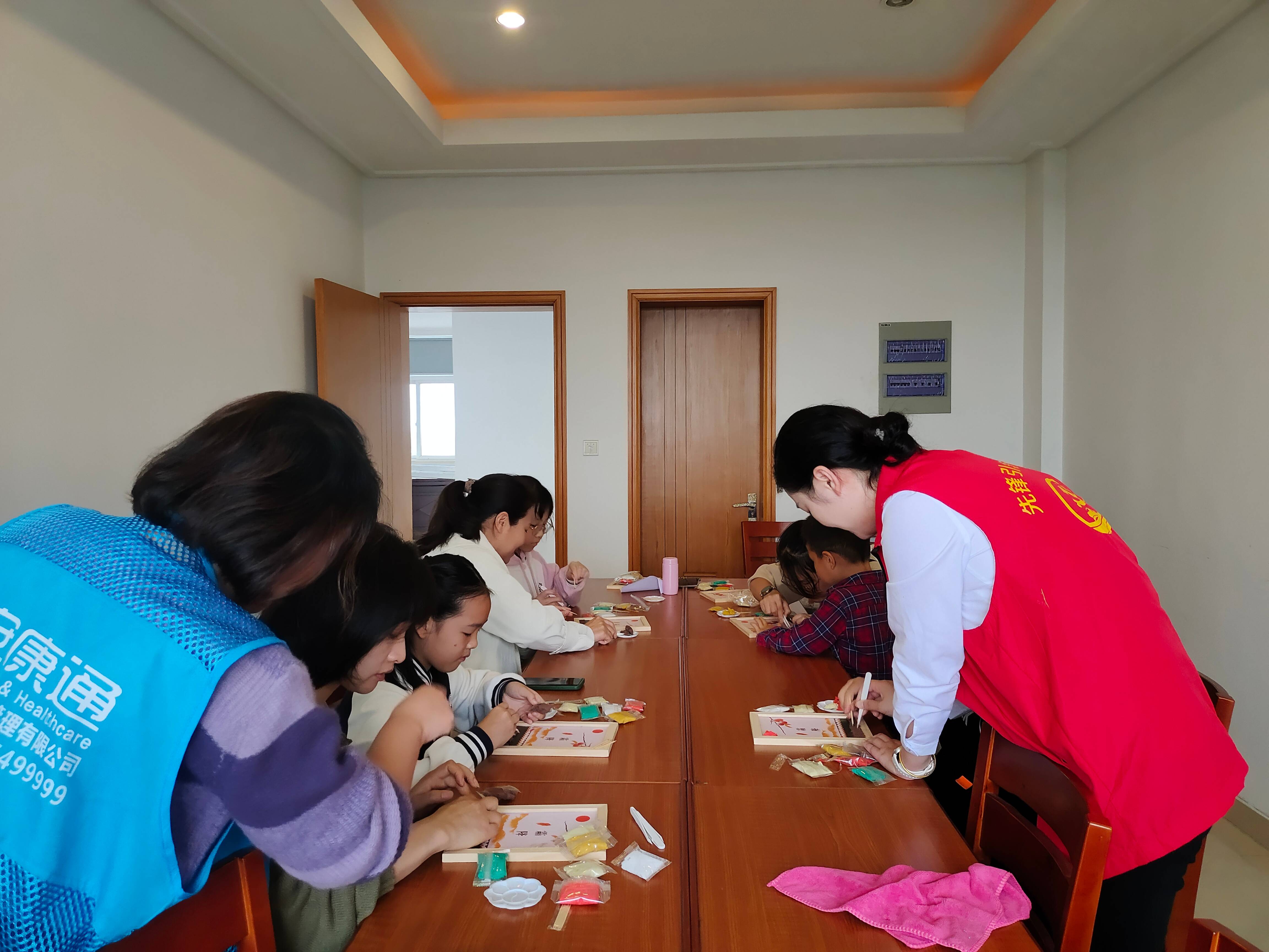 微信图片_20241122133622(1).jpg