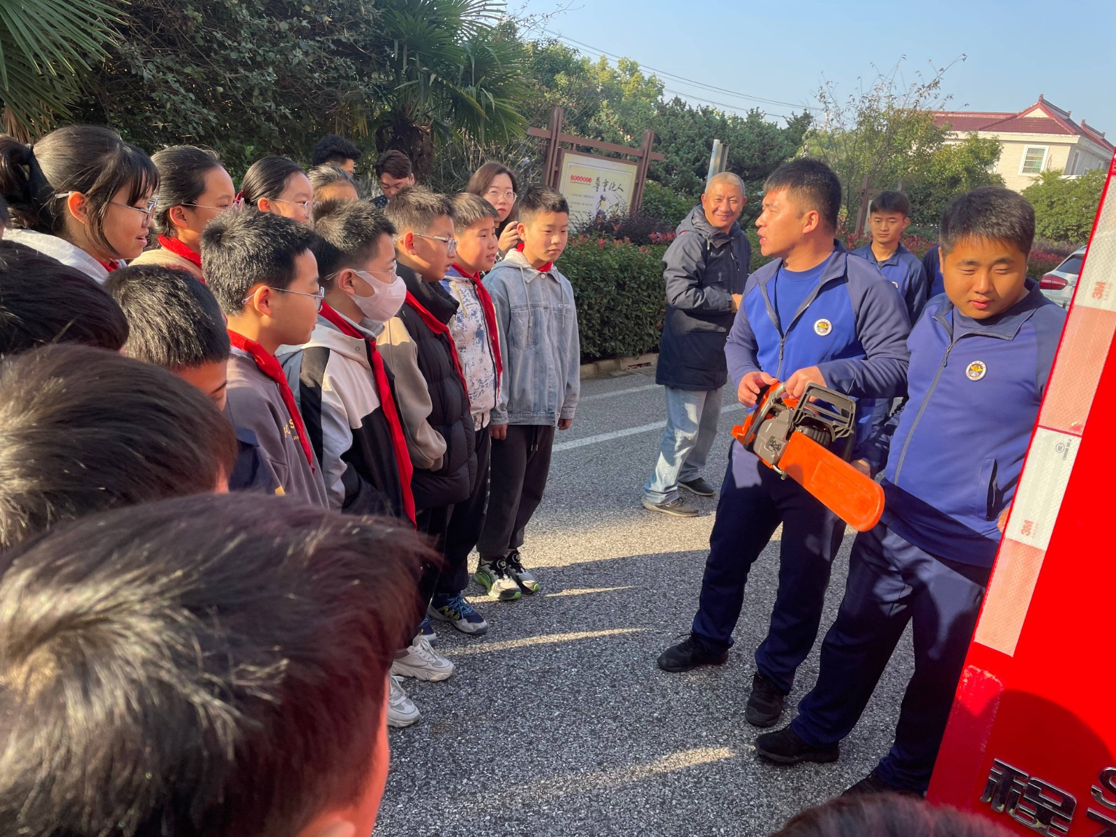 微信图片_20241121111008(1).jpg