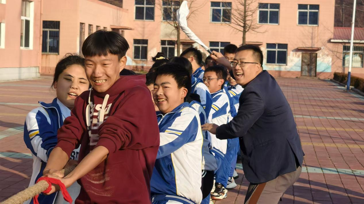 1732262575858819.png 微信图片_20241122151513.png