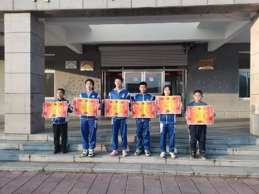 1732262851659544.png 微信图片_20241122151538.png
