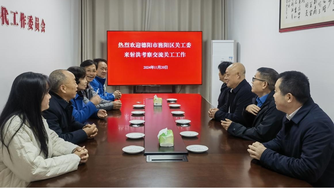 图片1.jpg