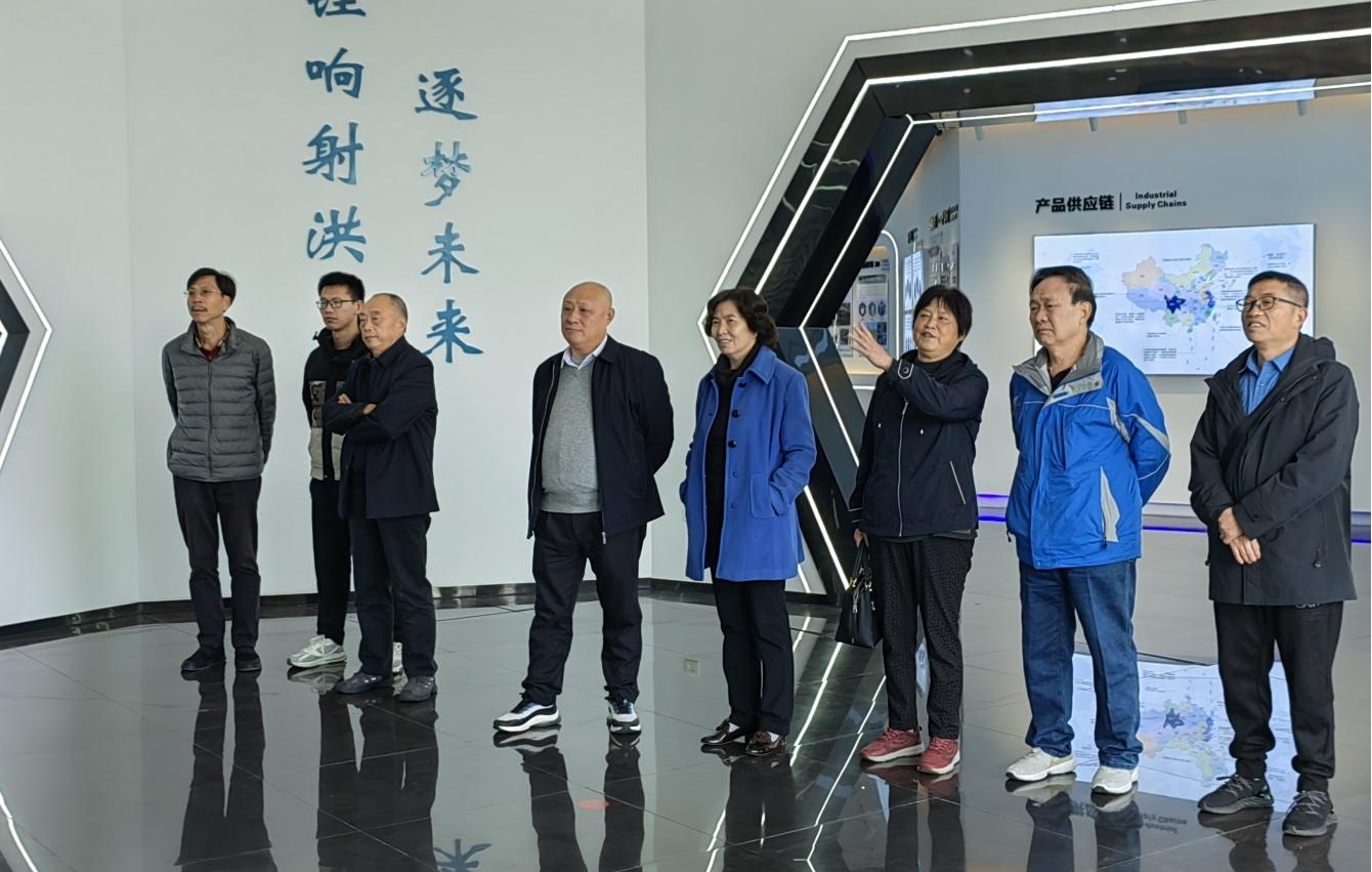图片4.jpg
