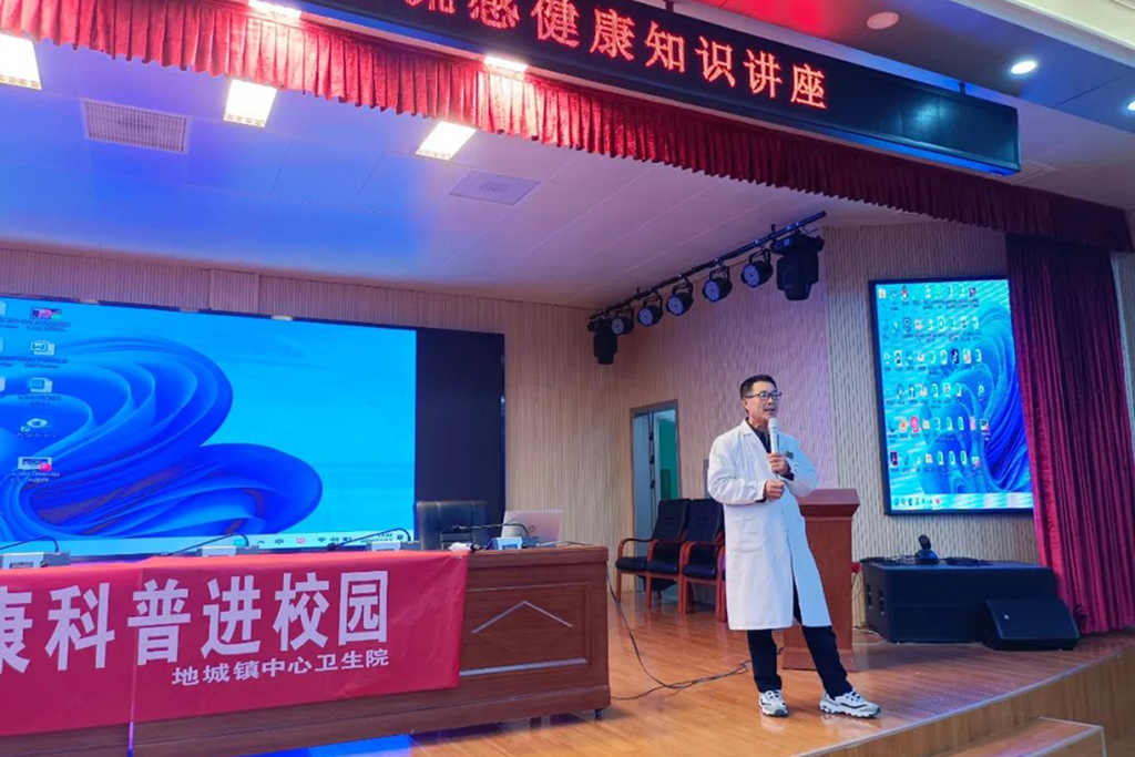1732275960627989.png 图片3_副本_副本_副本.png