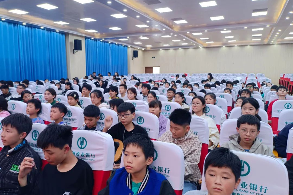 1732275968479292.png 图片4_副本.png